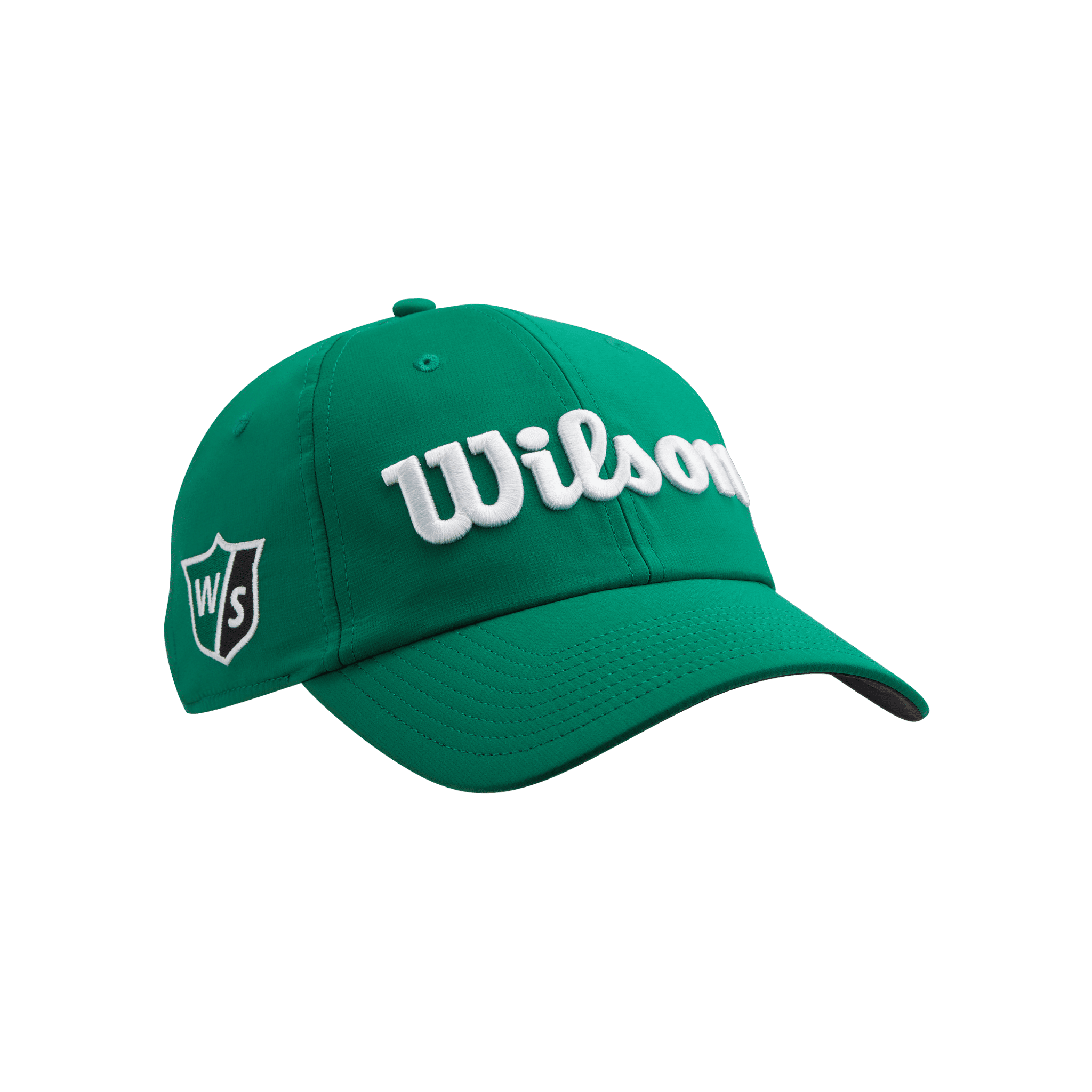 Casquette Wilson Pro Tour Homme