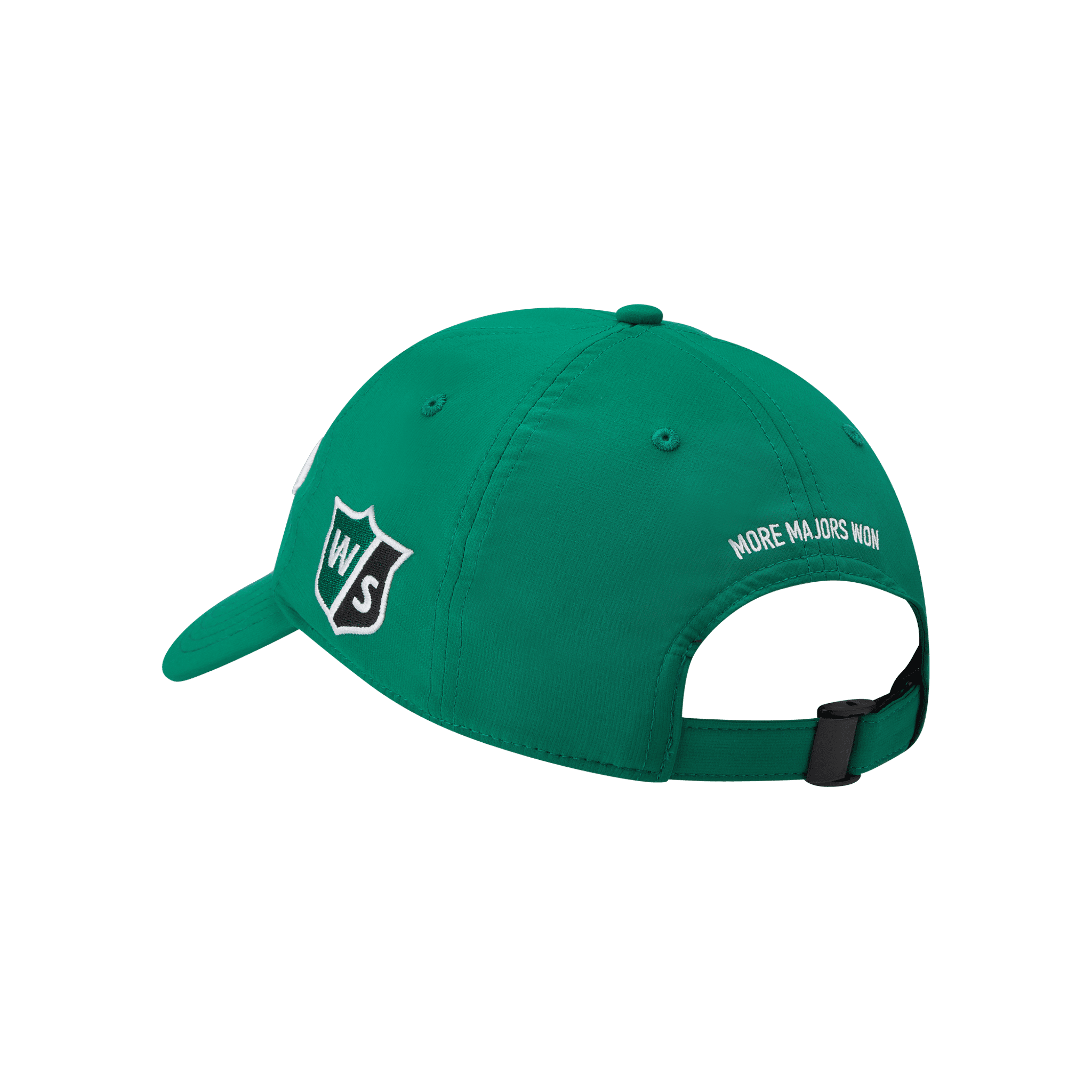 Casquette Wilson Pro Tour Homme