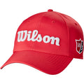 Casquette Wilson Pro Tour pour homme