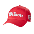 Casquette Wilson Pro Tour Homme