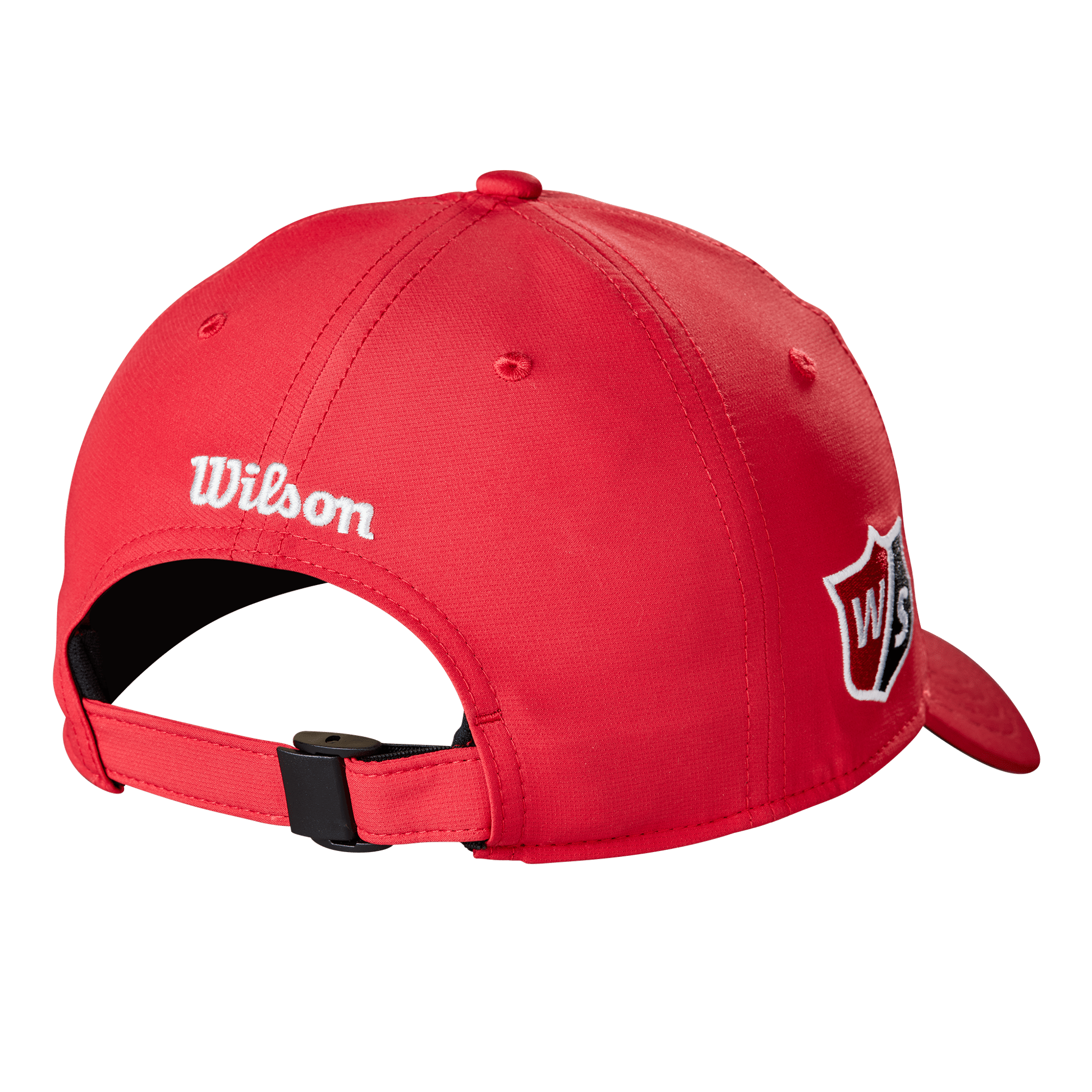 Casquette Wilson Pro Tour Homme