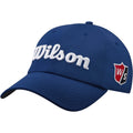Casquette Wilson Pro Tour pour homme