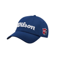 Casquette Wilson Pro Tour Homme