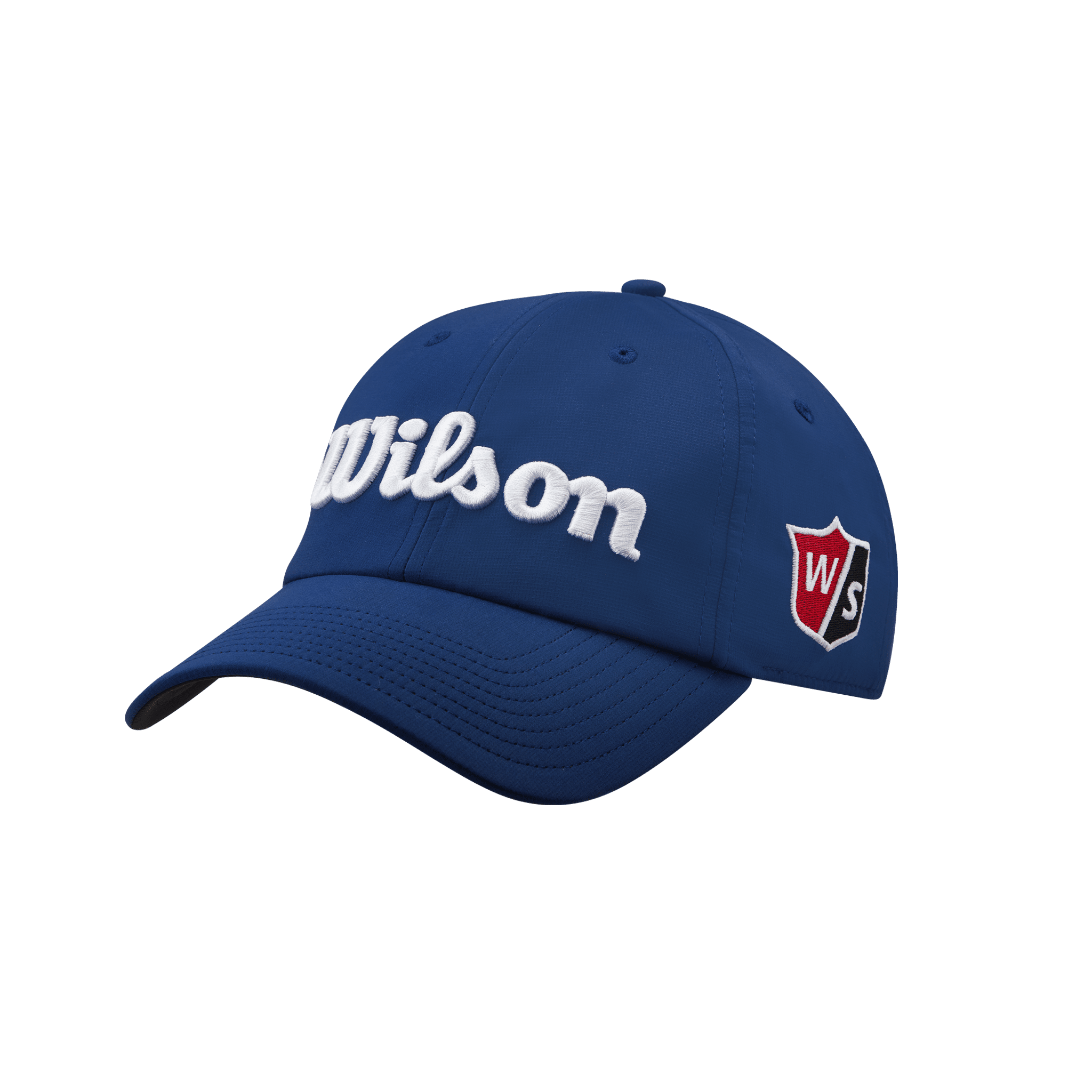 Casquette Wilson Pro Tour Homme