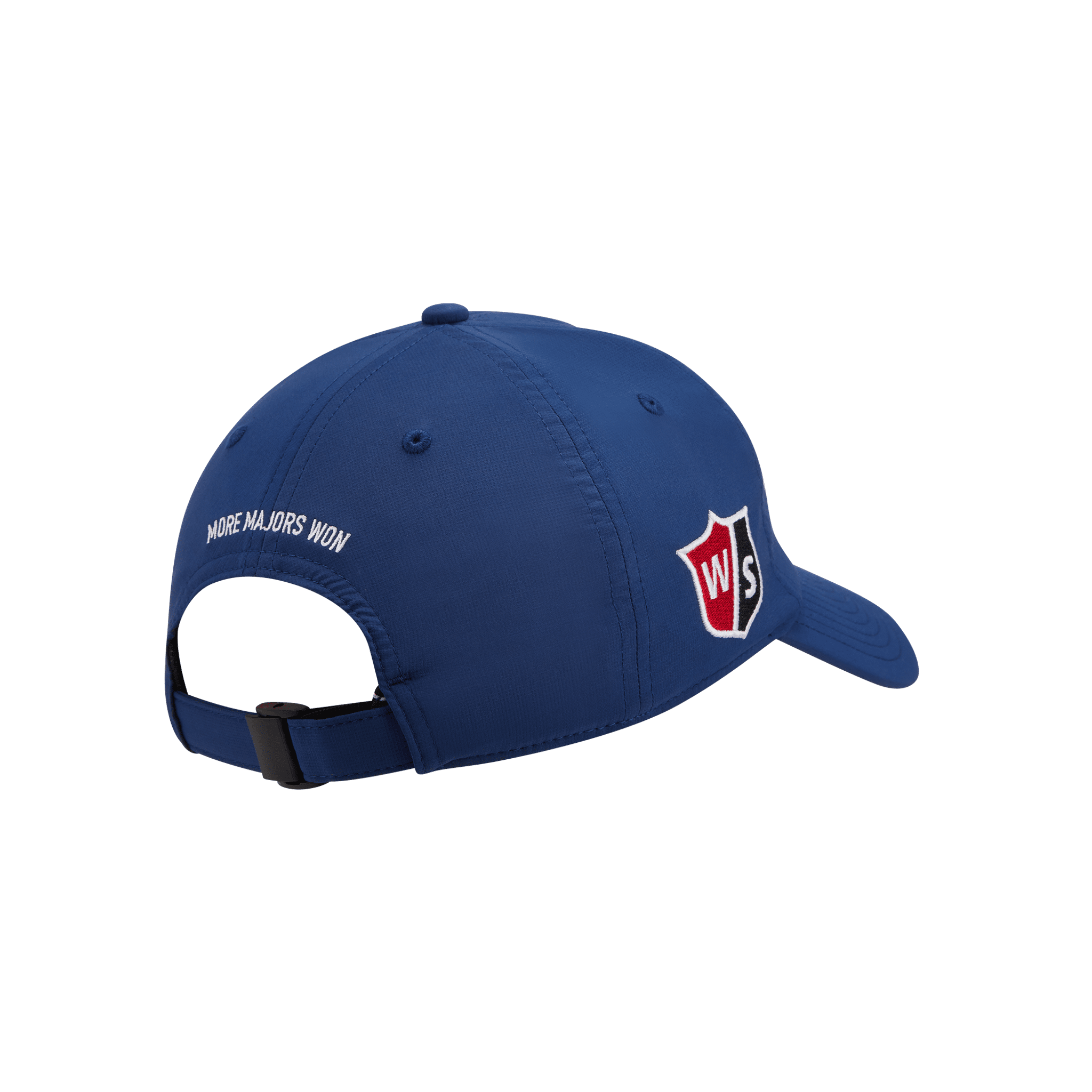 Casquette Wilson Pro Tour Homme
