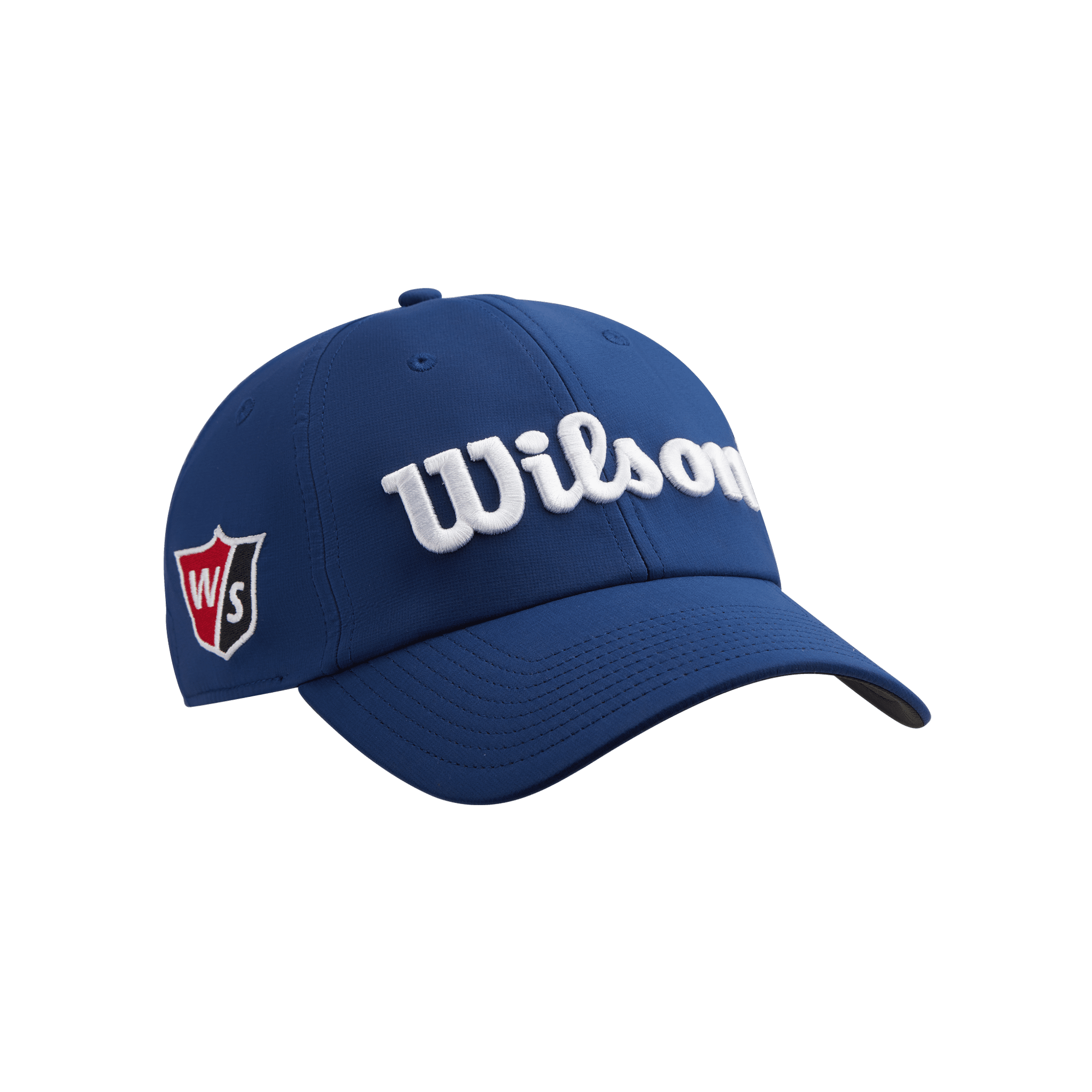 Casquette Wilson Pro Tour Homme
