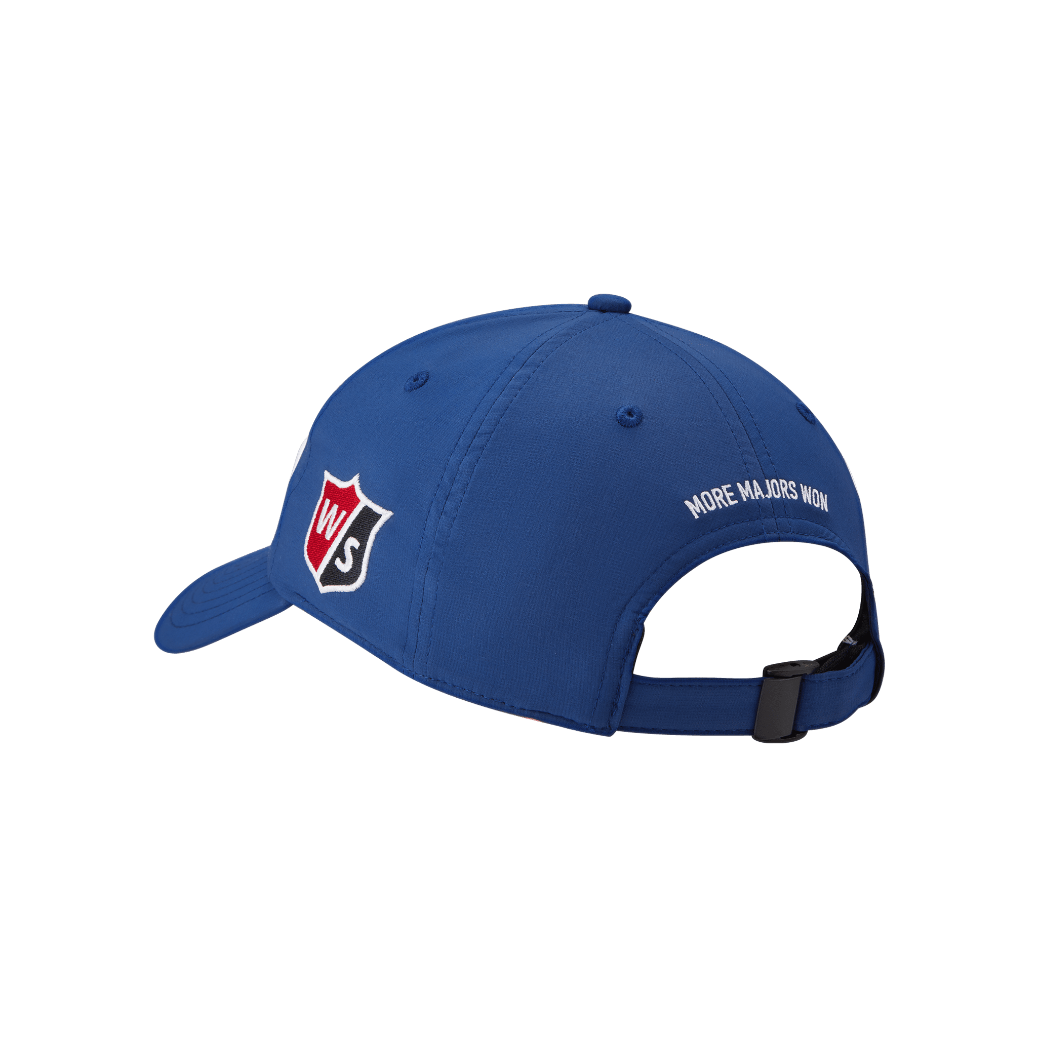 Casquette Wilson Pro Tour Homme