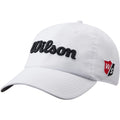 Casquette Wilson Pro Tour pour homme