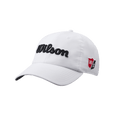 Casquette Wilson Pro Tour Homme