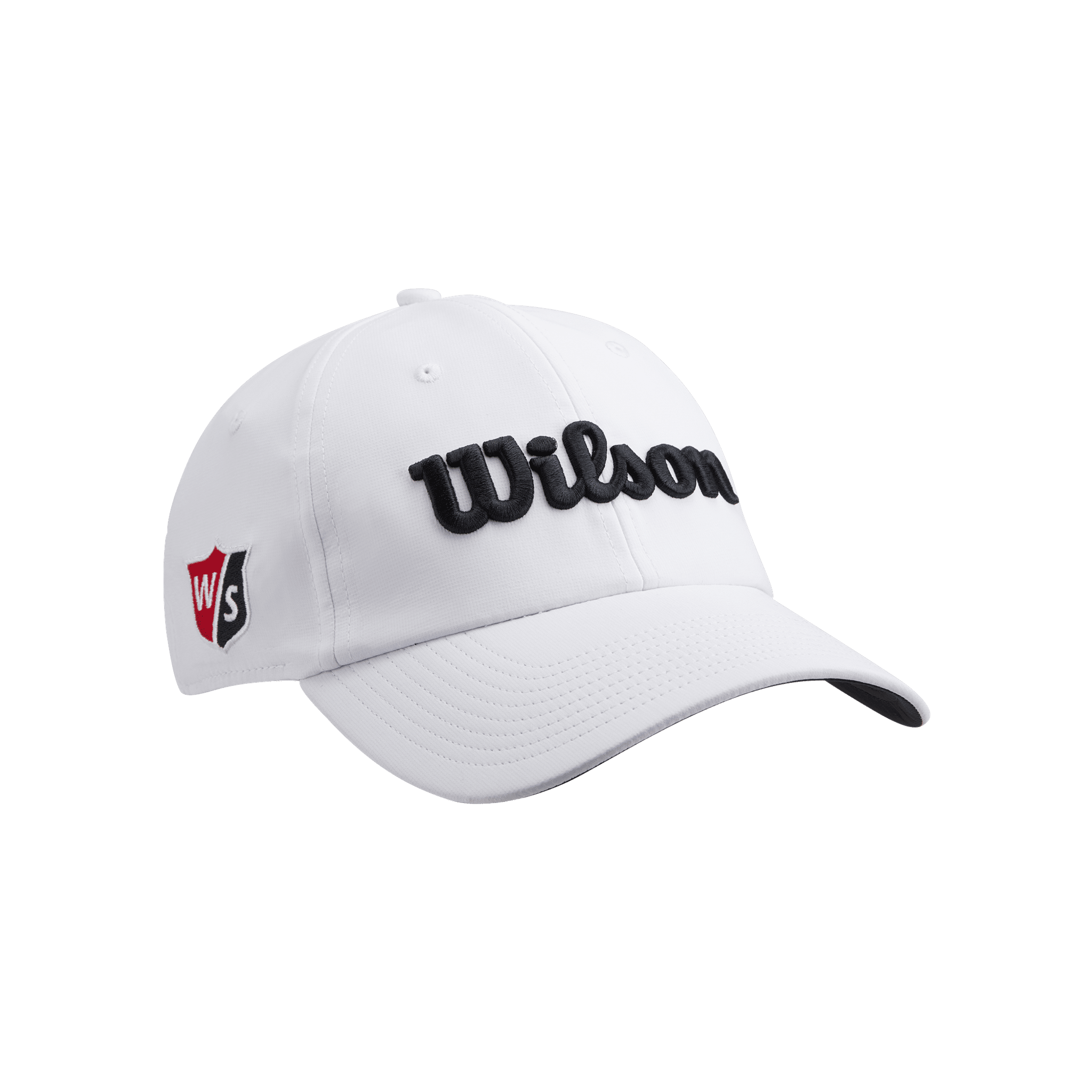 Casquette Wilson Pro Tour Homme