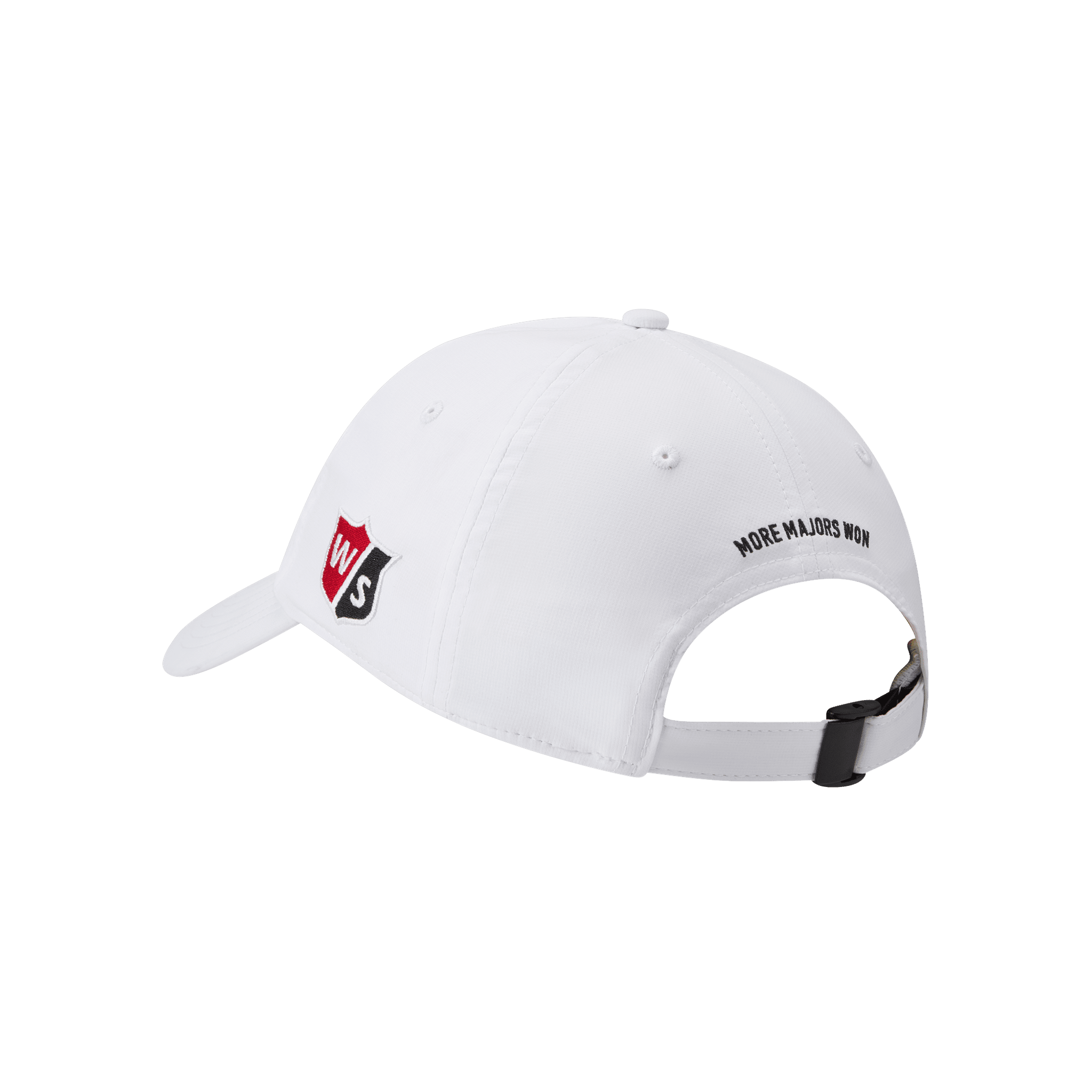 Casquette Wilson Pro Tour Homme