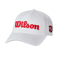 Casquette Wilson Pro Tour Homme