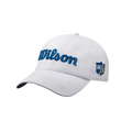 Casquette Wilson Pro Tour Homme