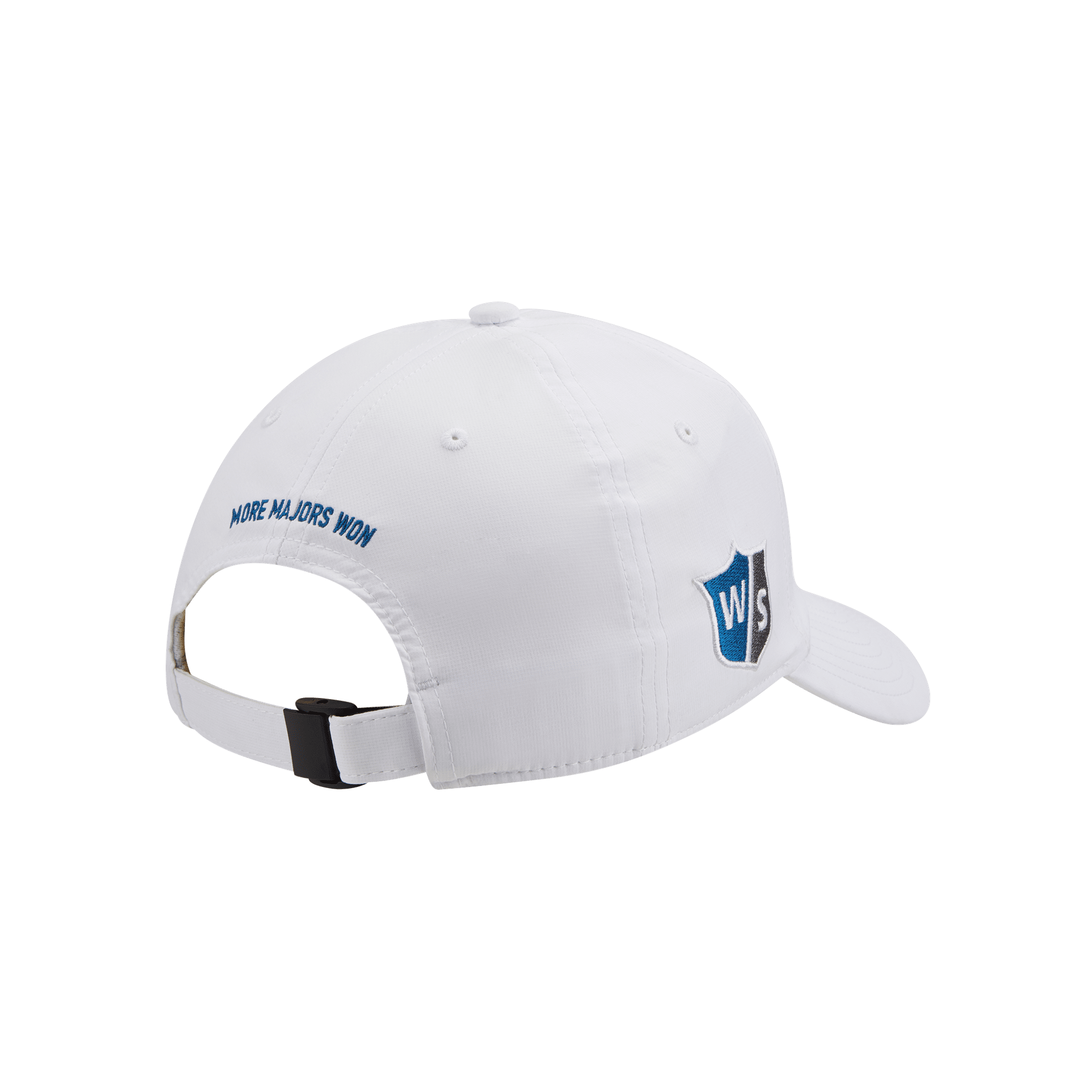 Casquette Wilson Pro Tour Homme
