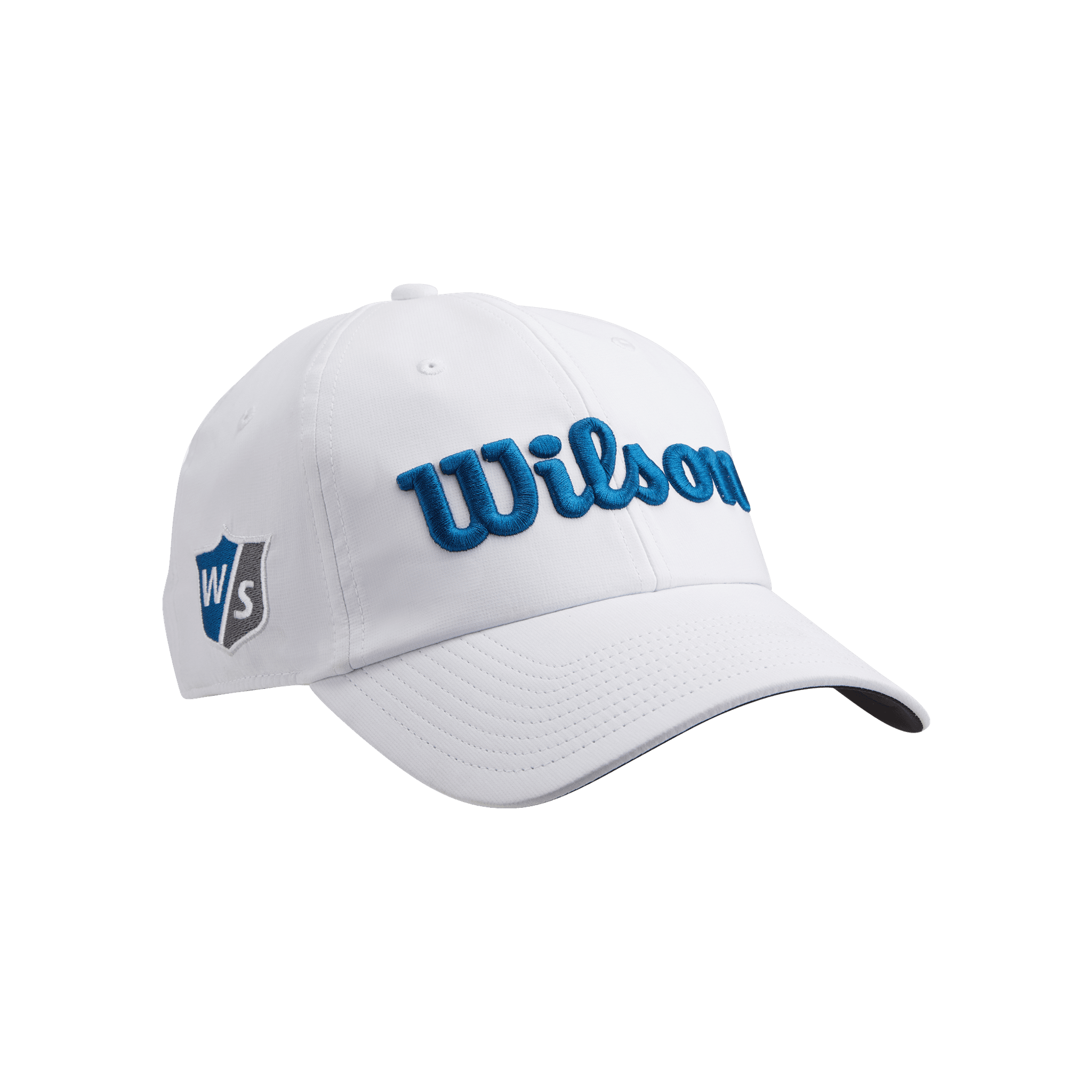 Casquette Wilson Pro Tour Homme