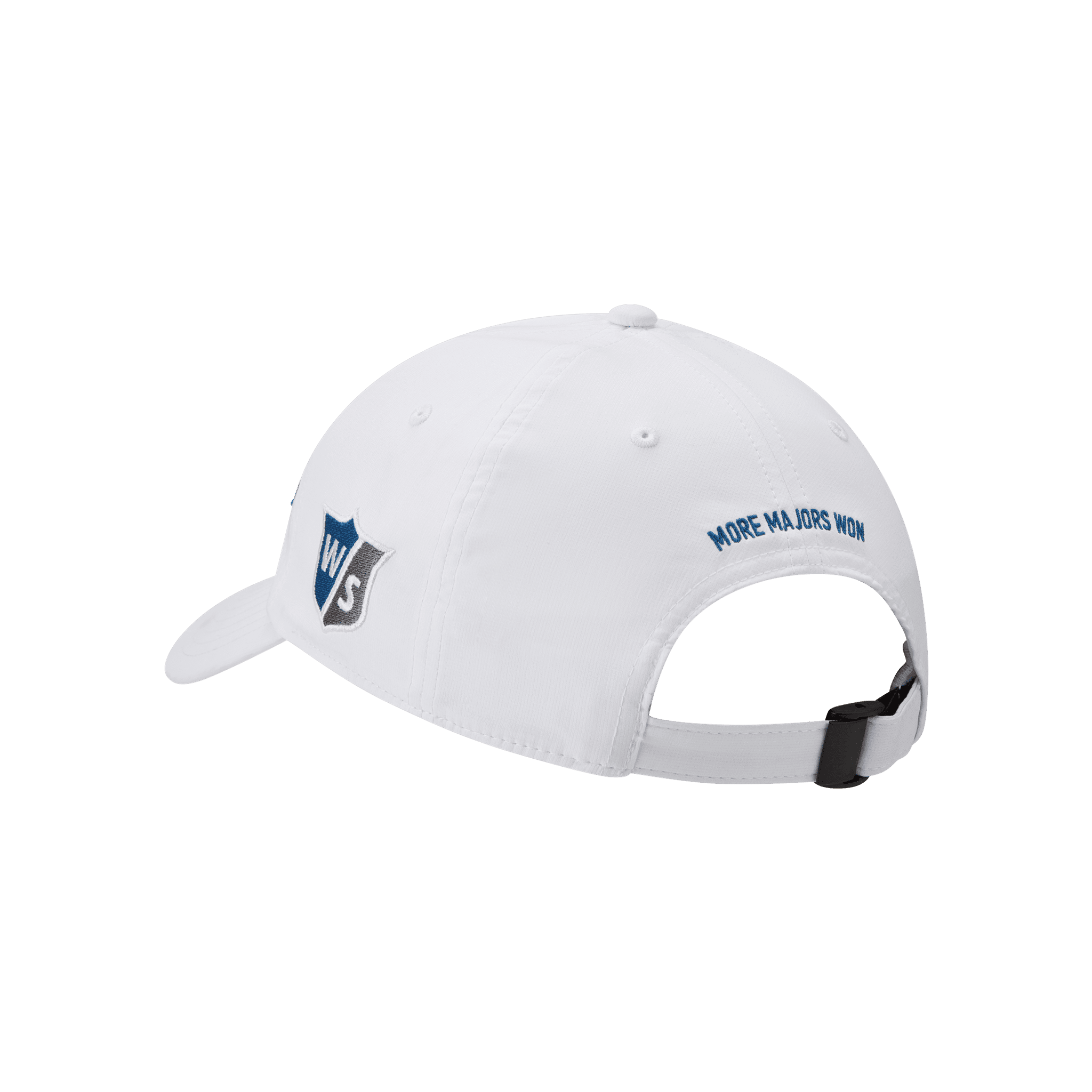 Casquette Wilson Pro Tour Homme