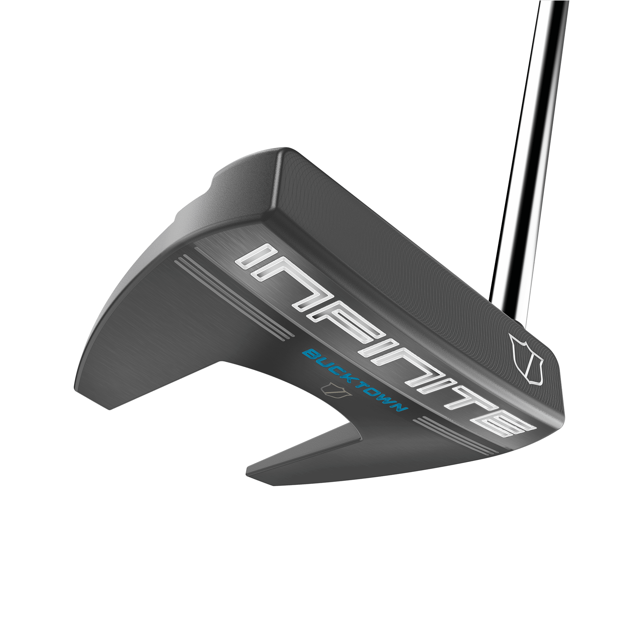 Putter Wilson Infinite Bucktown pour hommes