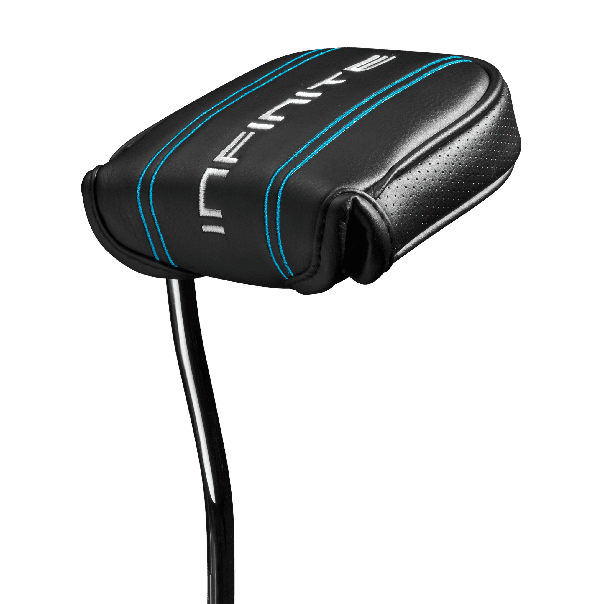 Putter Wilson Infinite Bucktown pour hommes