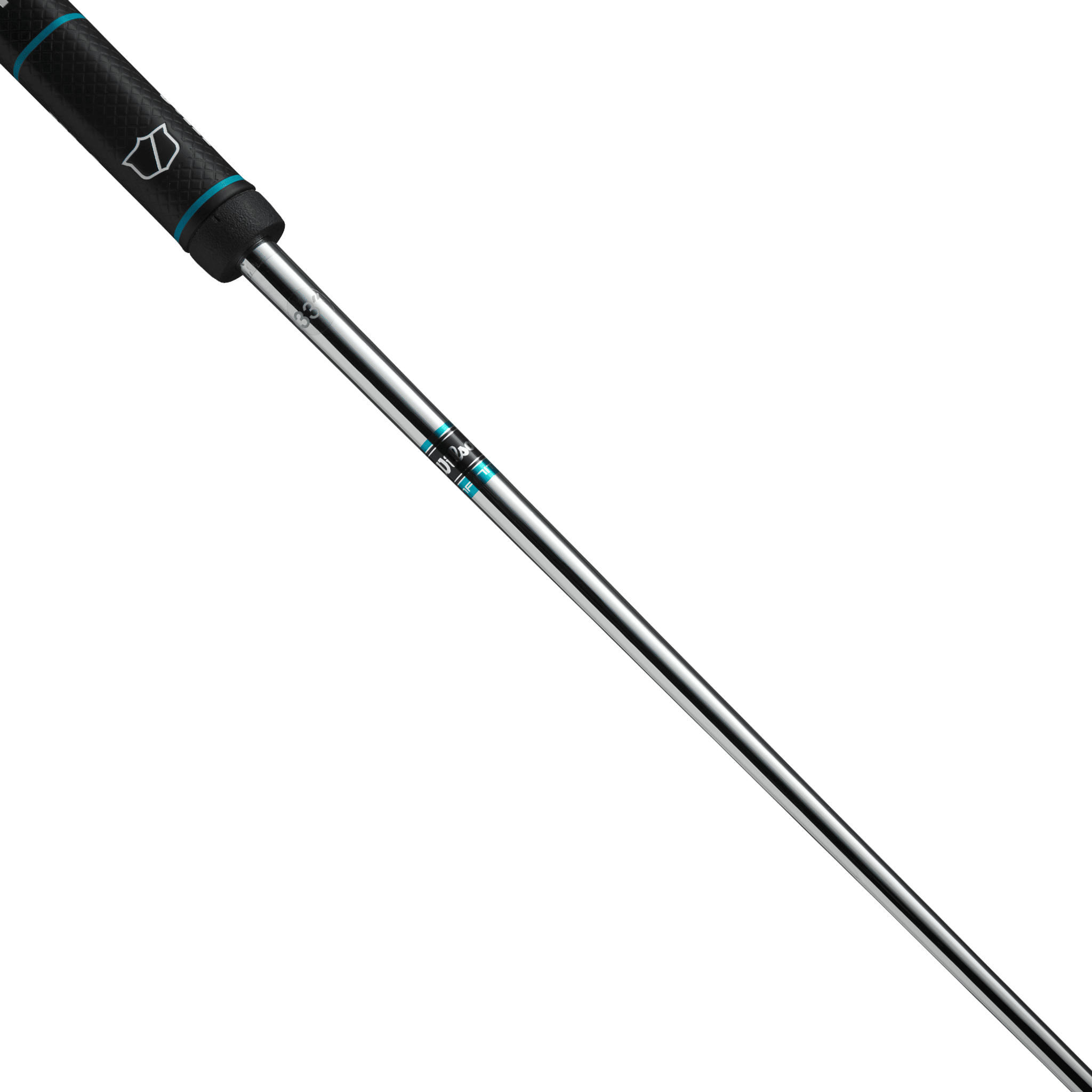 Putter Wilson Infinite Bucktown pour hommes