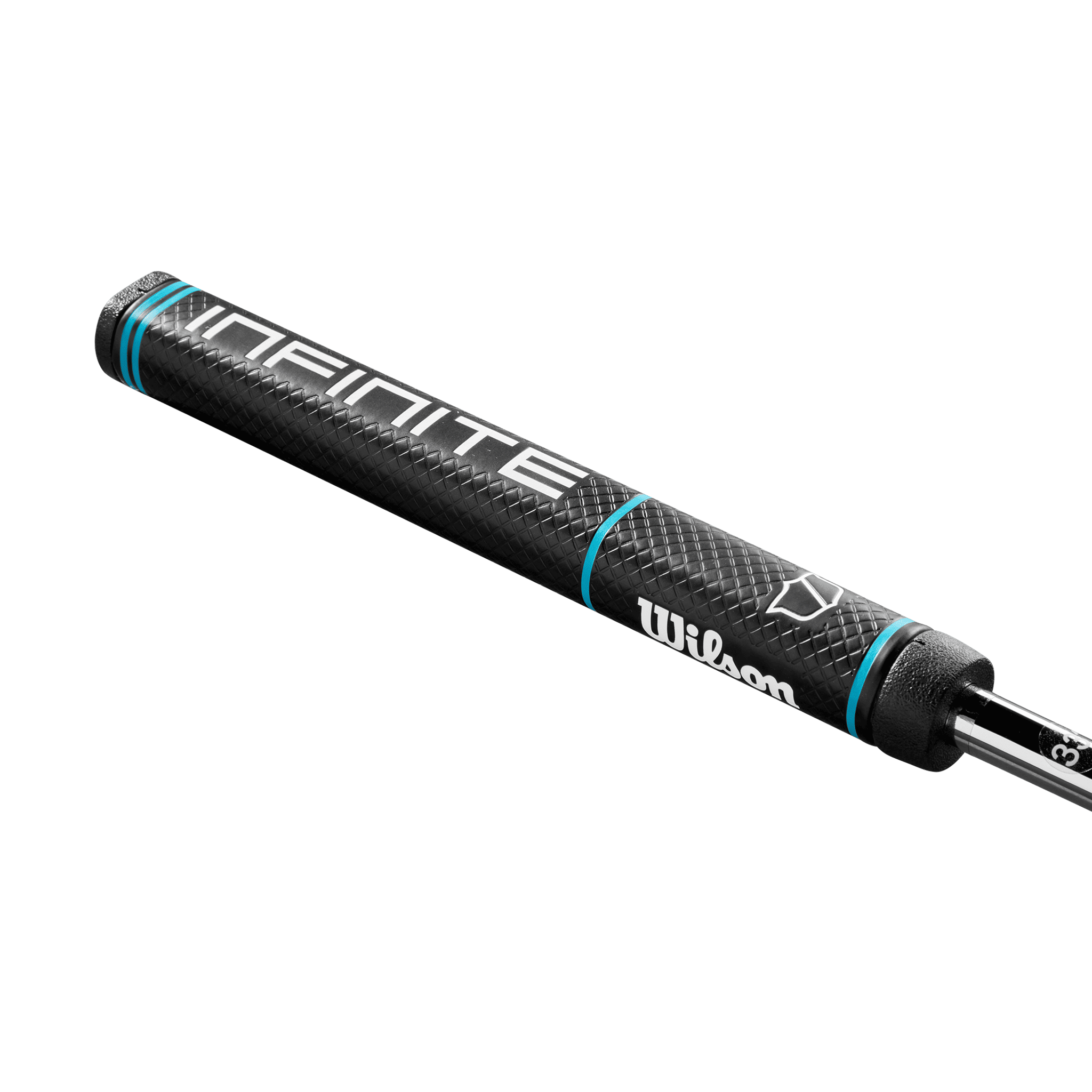 Putter Wilson Infinite Bucktown pour hommes