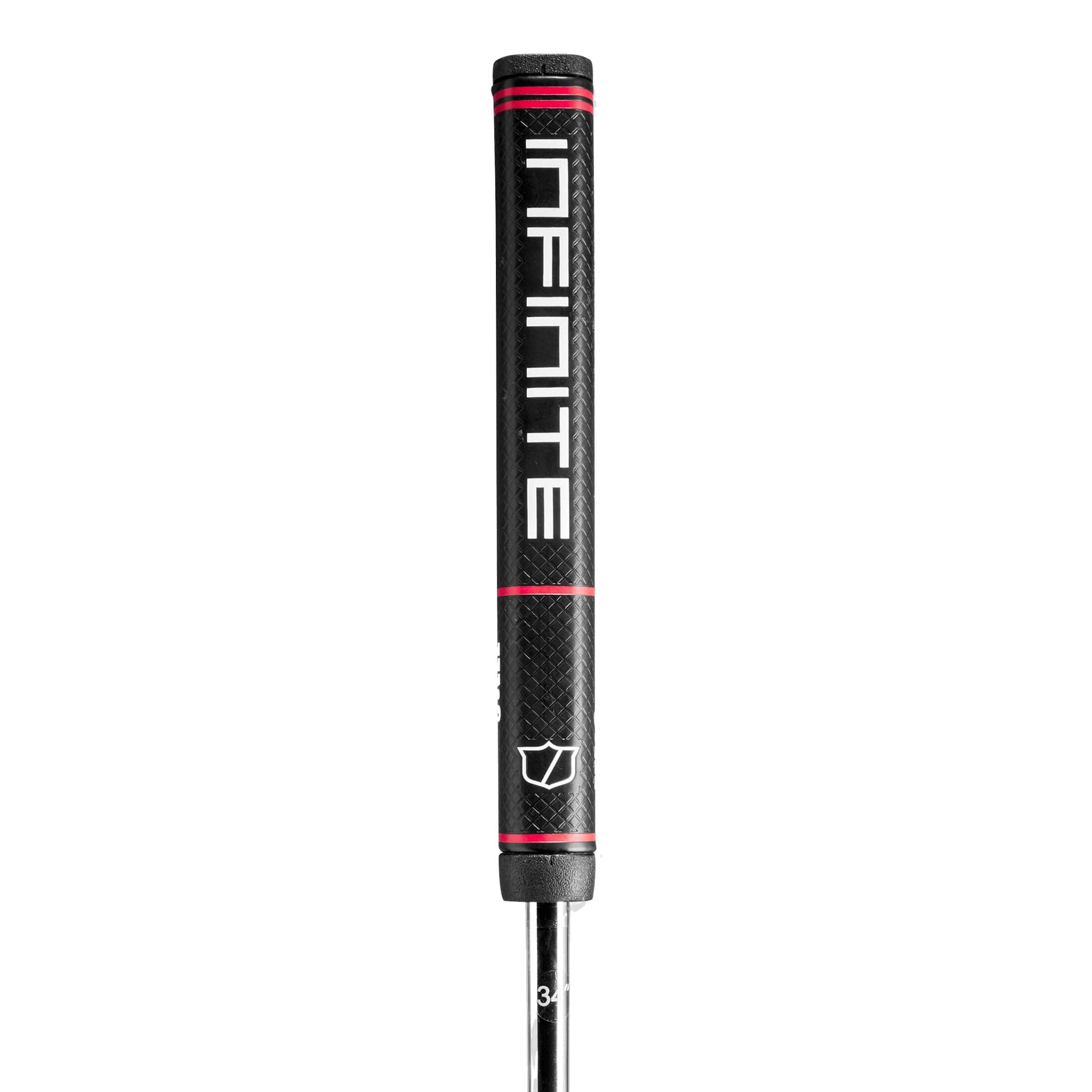 Wilson Infinite West Loop Putter Herren