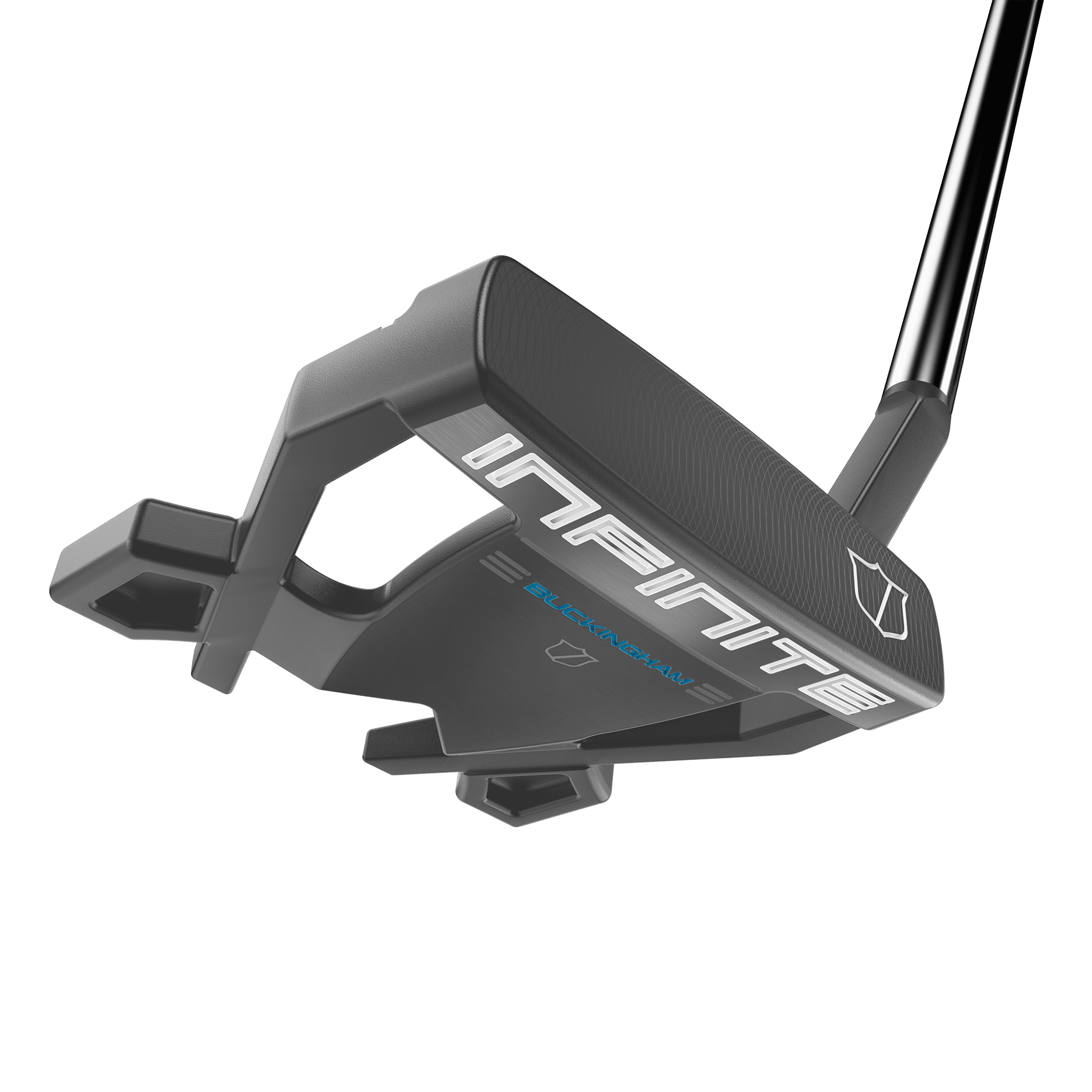 Putter Wilson Infinite Buckingham pour hommes