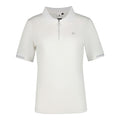 Luhta Aerola Polo Femme