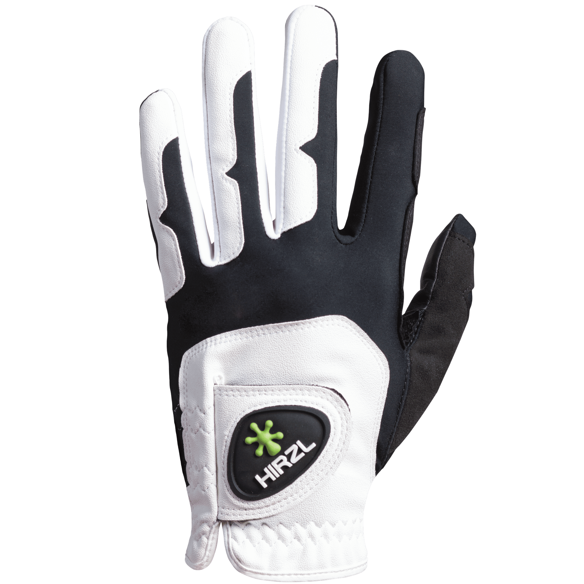 Hirzl Grip Fit CL Hommes LH L-XL Hommes