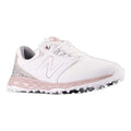 Chaussures de golf pour femmes New Balance Fresh Foam Links SL V2