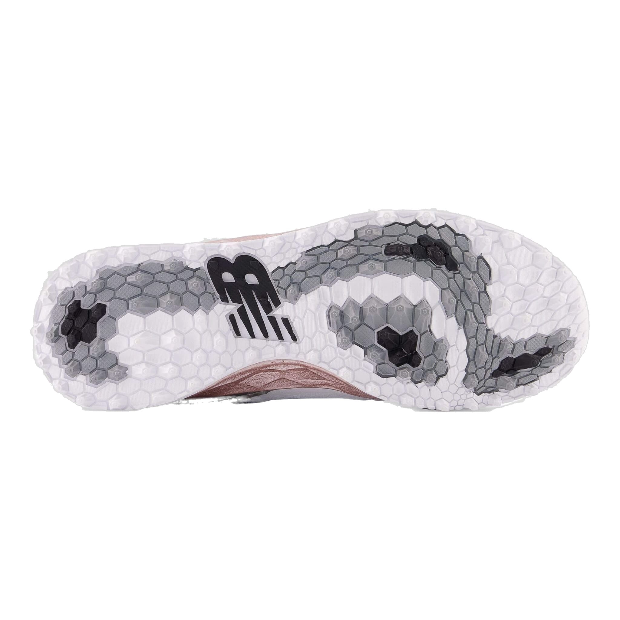 New Balance Fresh Foam Links SL V2 Golfschuhe Damen