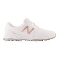 Chaussures de golf New Balance Fresh Foam Breathe pour femmes