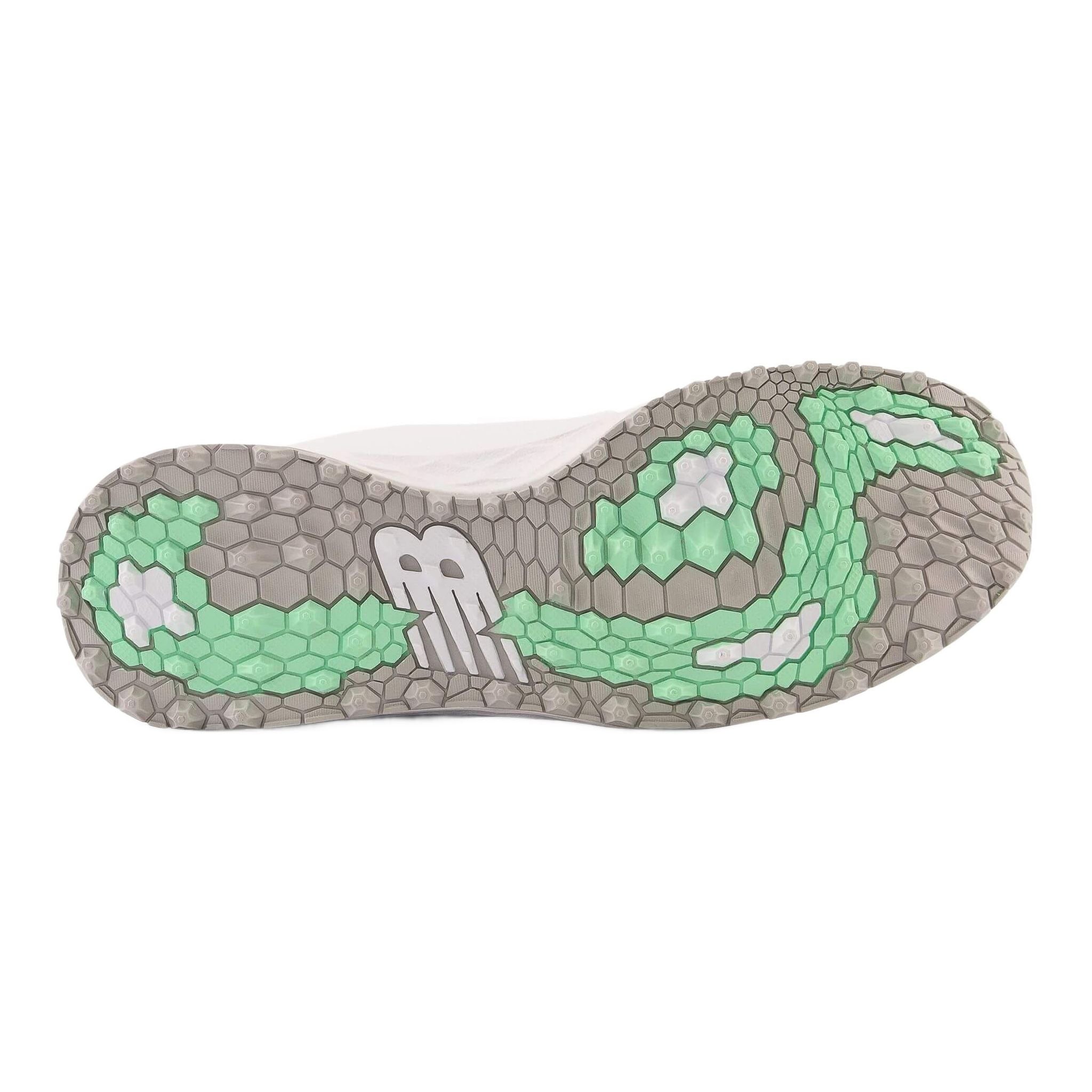 New Balance Fresh Foam Breathe Golfschuhe Damen