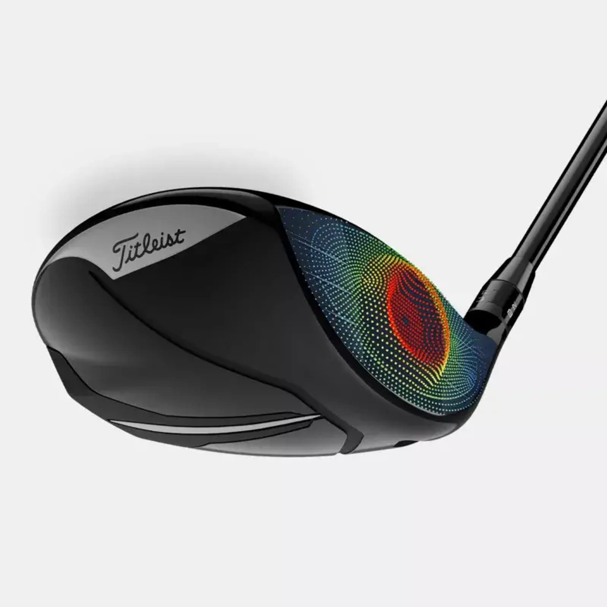 Titleist TSR1 Pilote Hommes