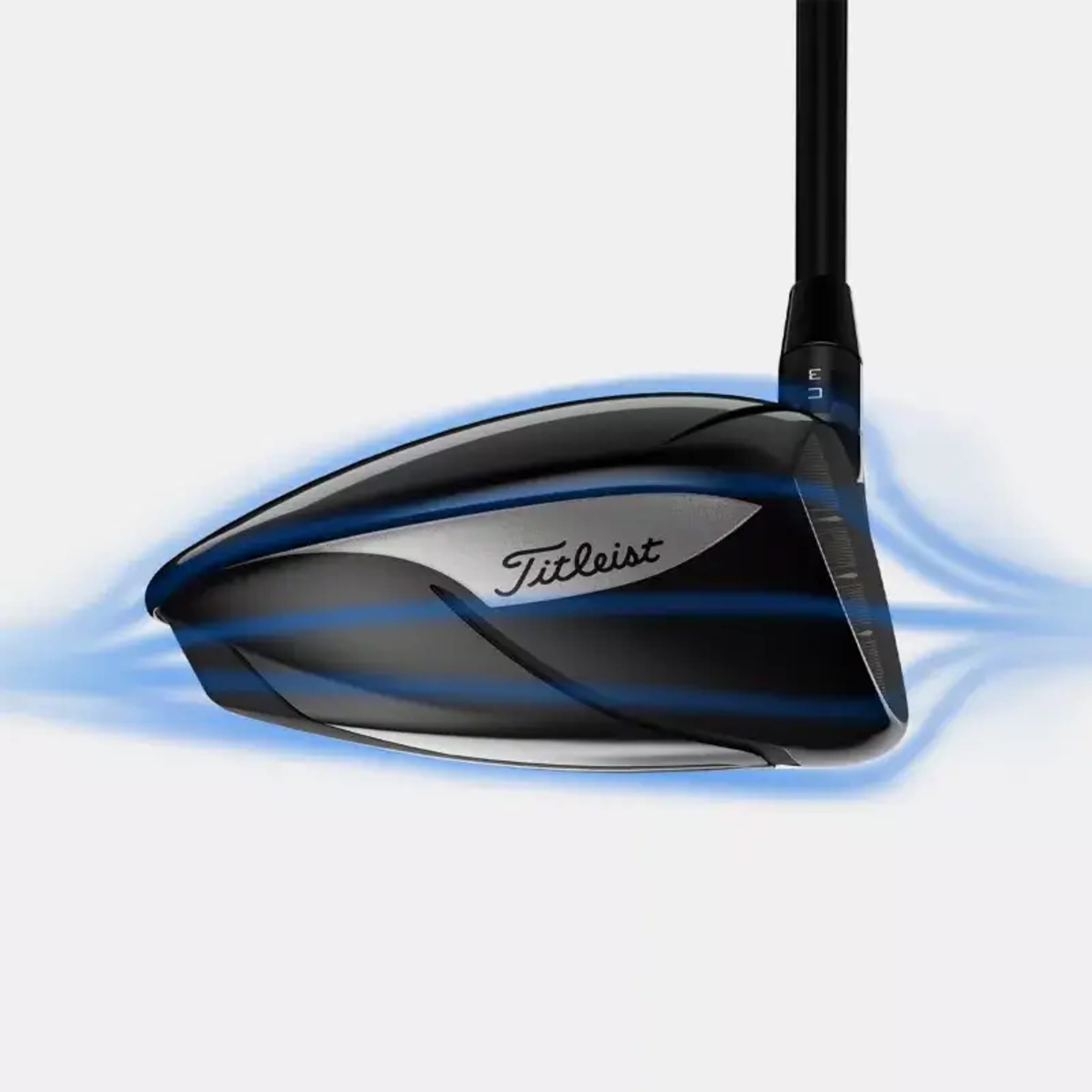 Titleist TSR1 Pilote Hommes