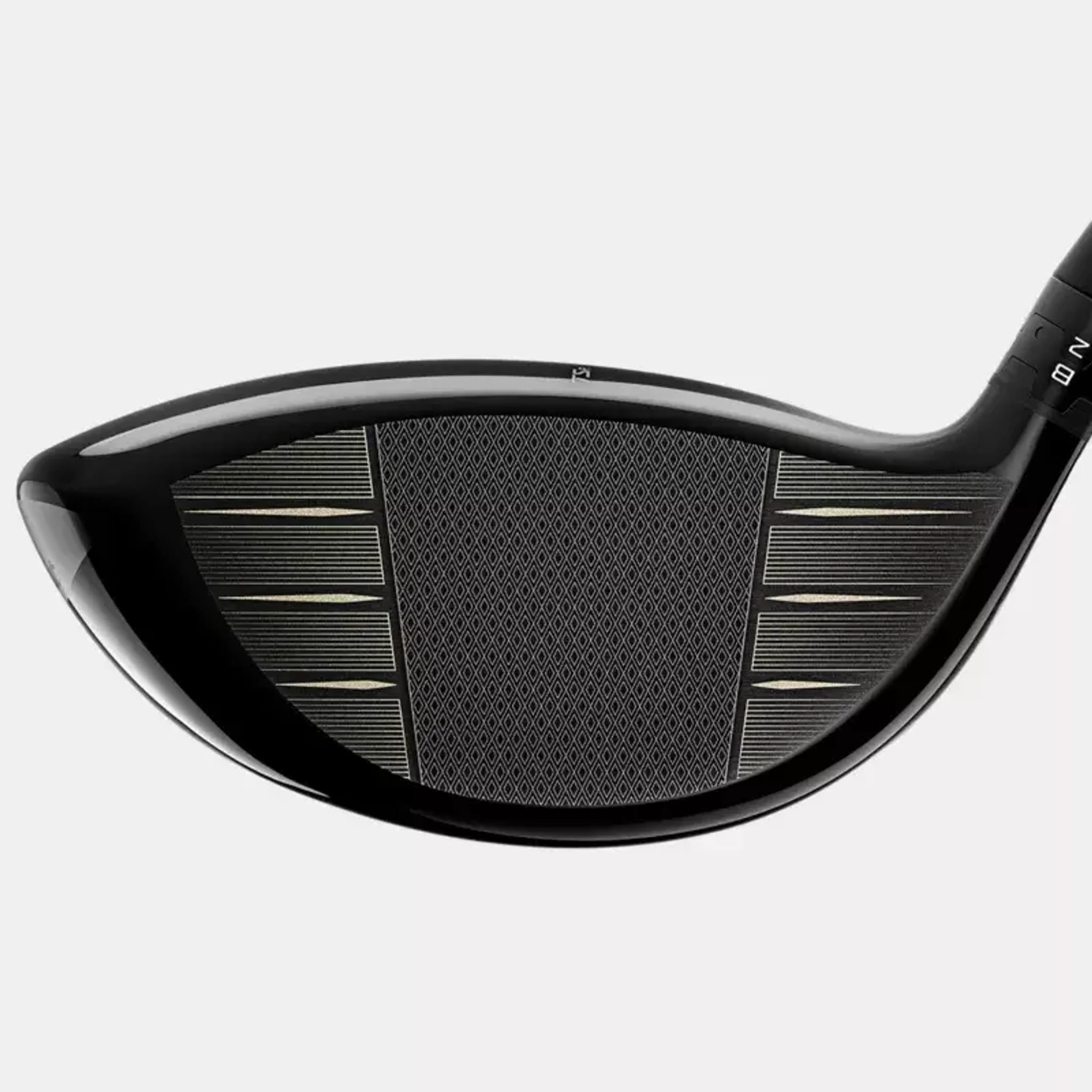 Titleist TSR1 Pilote Hommes