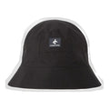 Casquette de golf Cross Sportswear Nils