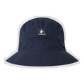 Casquette de golf Cross Sportswear Nils
