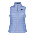Gilet Luhta Isokorpi pour femmes