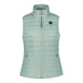 Gilet Luhta Isokorpi pour femmes