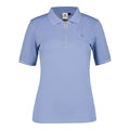 Luhta Aerola Polo Femme