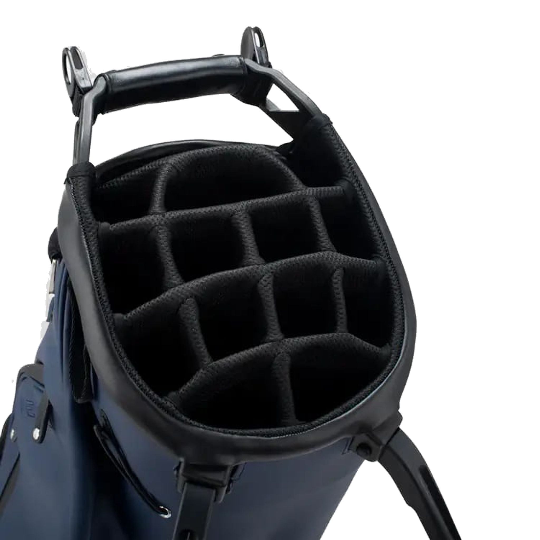 Sac trépied Vessel Player IV à 14 positions