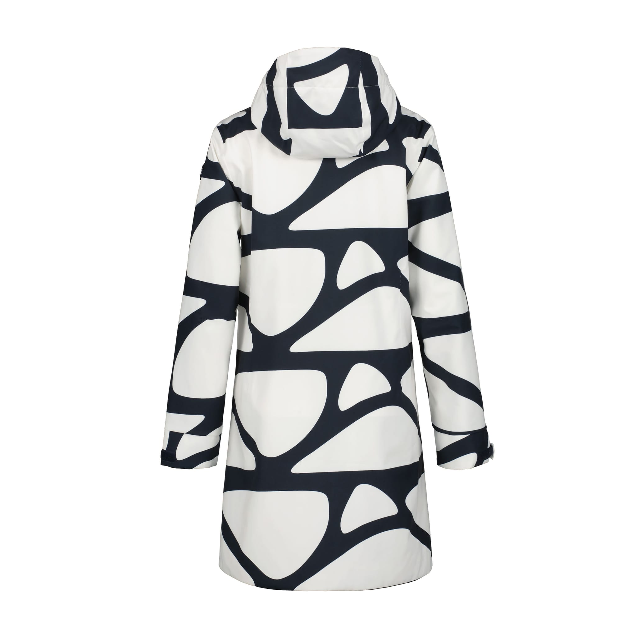Manteau Luhta Ailio pour femme