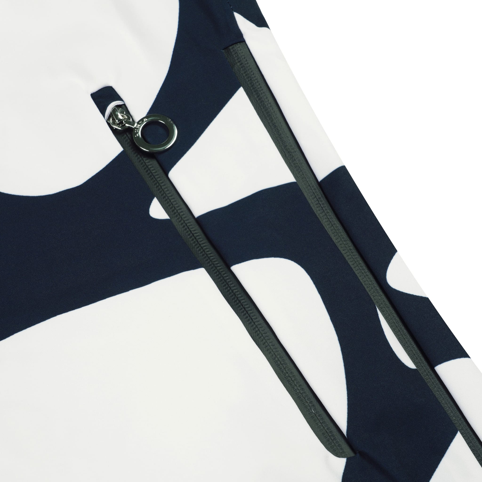 Manteau Luhta Ailio pour femme