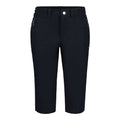 Pantalon Capri Luhta Ice Cola pour femmes
