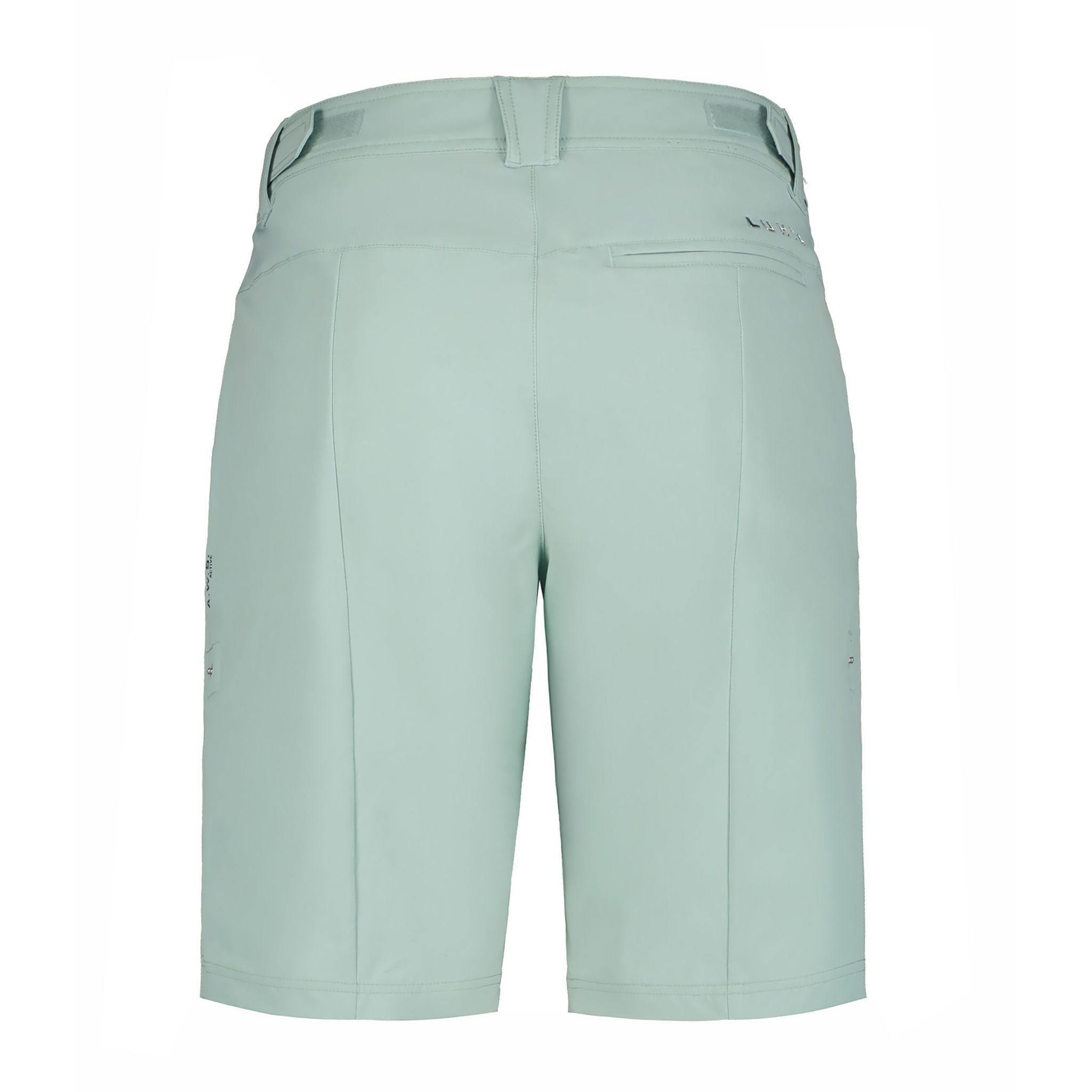 Luhta Espholm short femme