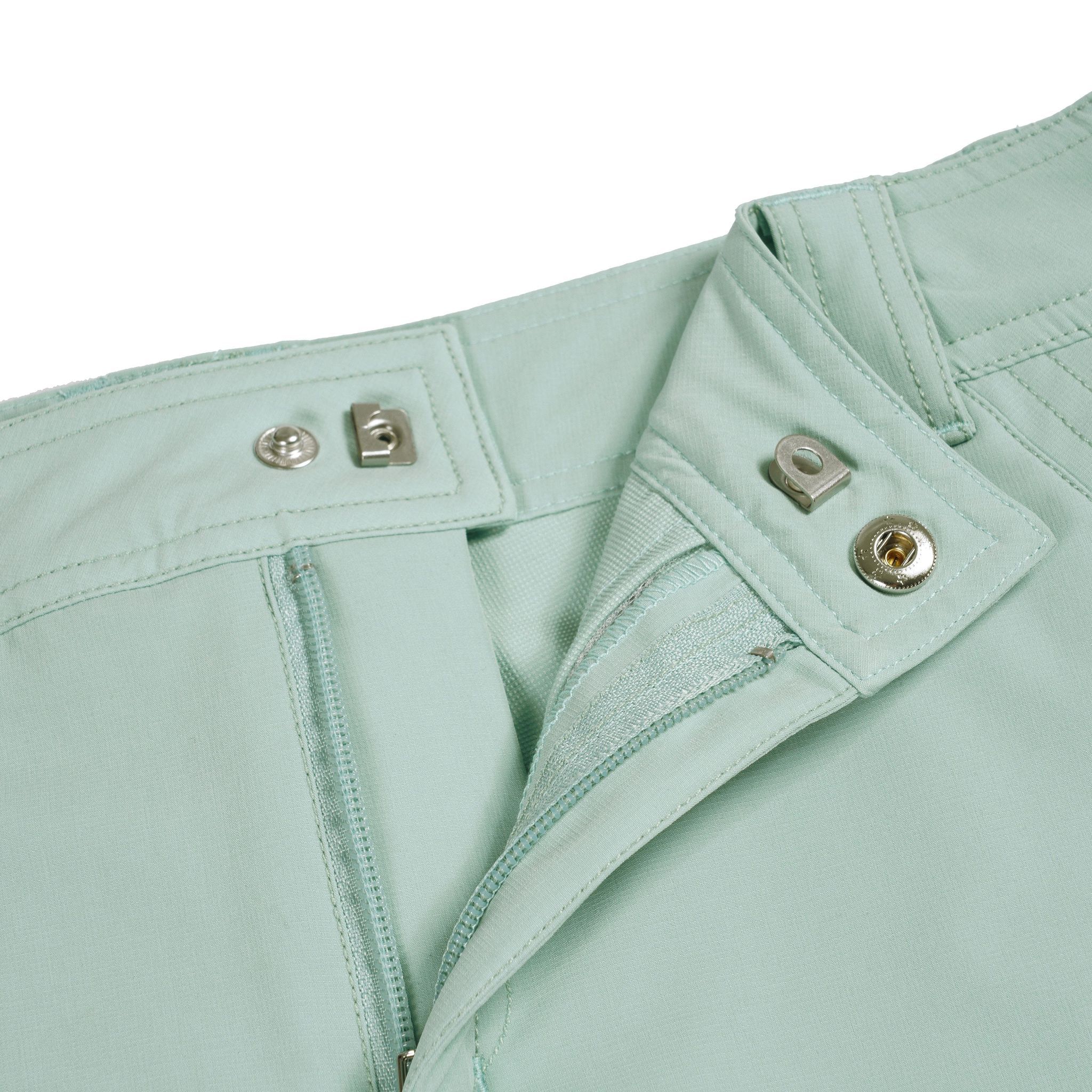Luhta Espholm short femme