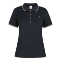 Luhta Eriksdal polo femme