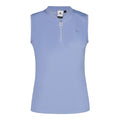 Luhta Espoo Polo sans manches femme