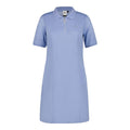 Luhta Evienne Golf Robe Femme