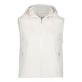 Gilet Luhta Haltia pour femmes